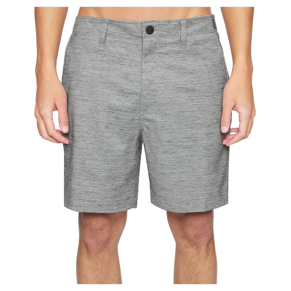 hurley-dri-fit-marwick-18-shorts