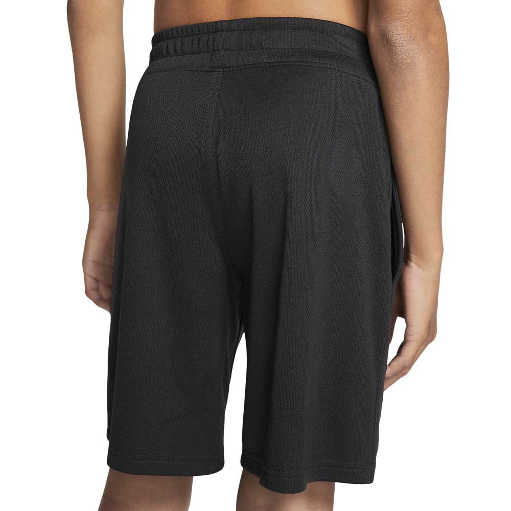 Hurley Dri-Fit Onshore Shorts