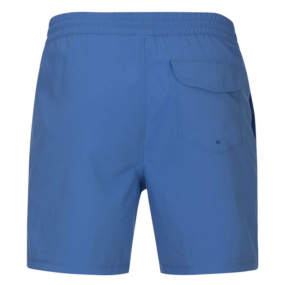 Hurley Badeshorts One & Only Volley