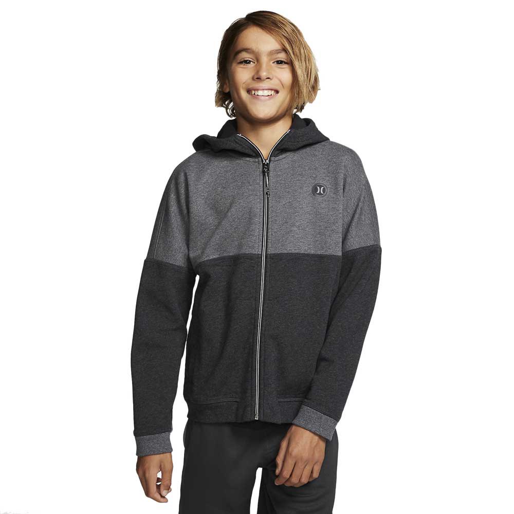 hurley-sweat-a-fermeture-therma-protect-blocked