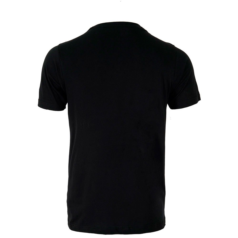 Ternua Maranao Kurzarm T-Shirt