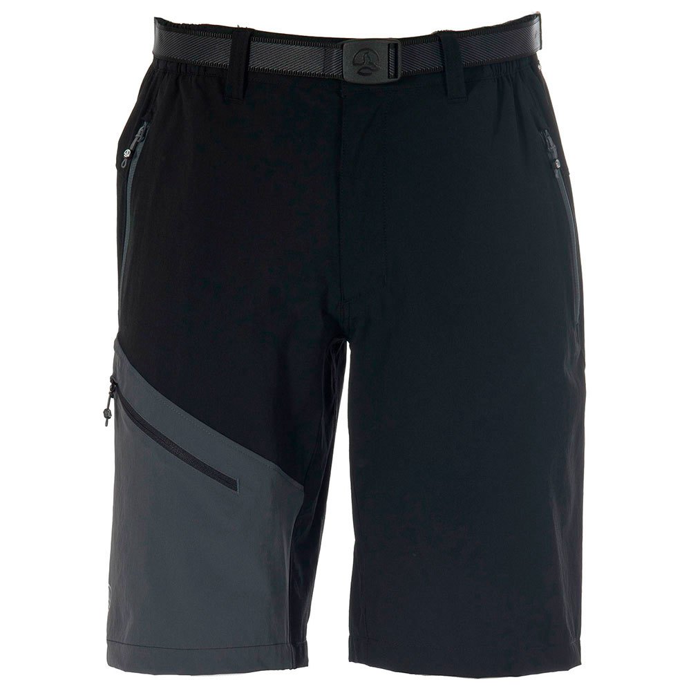 ternua-balic-shorts