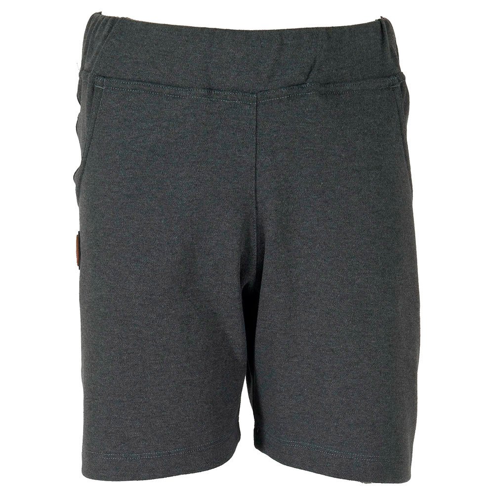 ternua-shorts-pantalons-pamalican