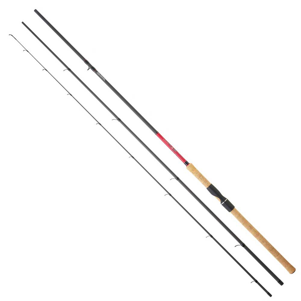 daiwa-cana-match-samurai-trout