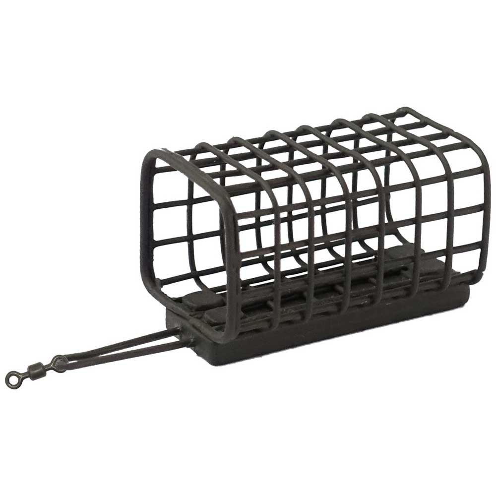 daiwa-syottolaite-m-nzon-square-cage