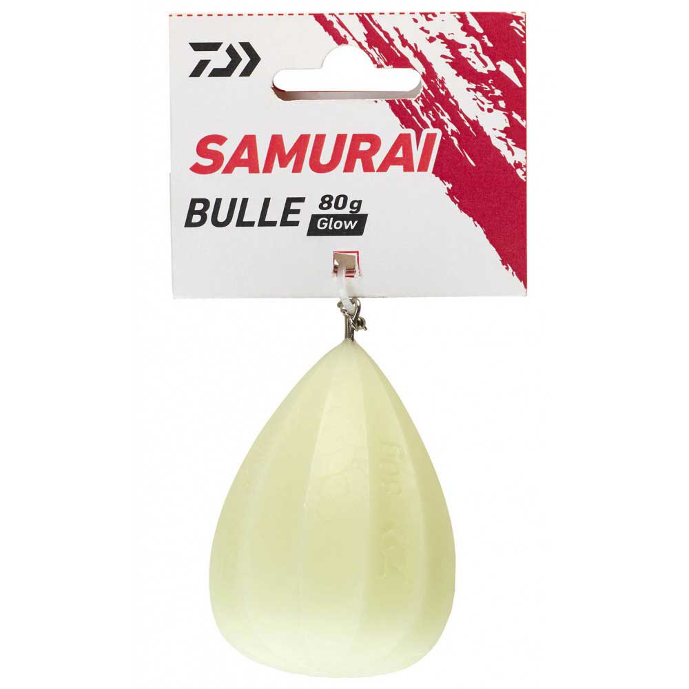 daiwa-flyta-samurai-bulle