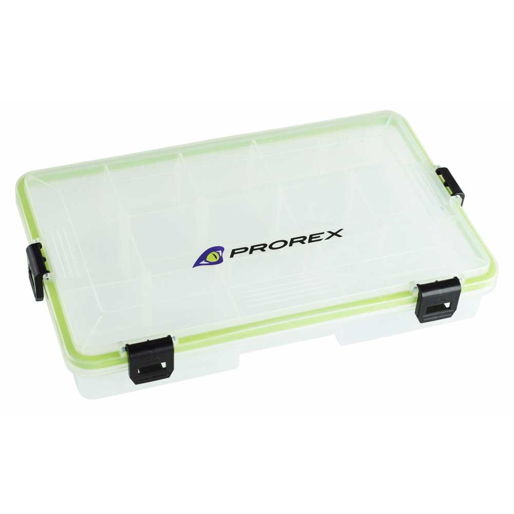 daiwa-caixa-waterproof-prorex-11-compartments