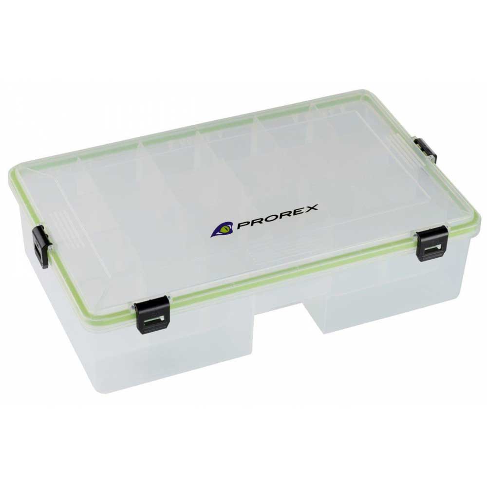 daiwa-scatola-waterproof-prorex-21-compartments