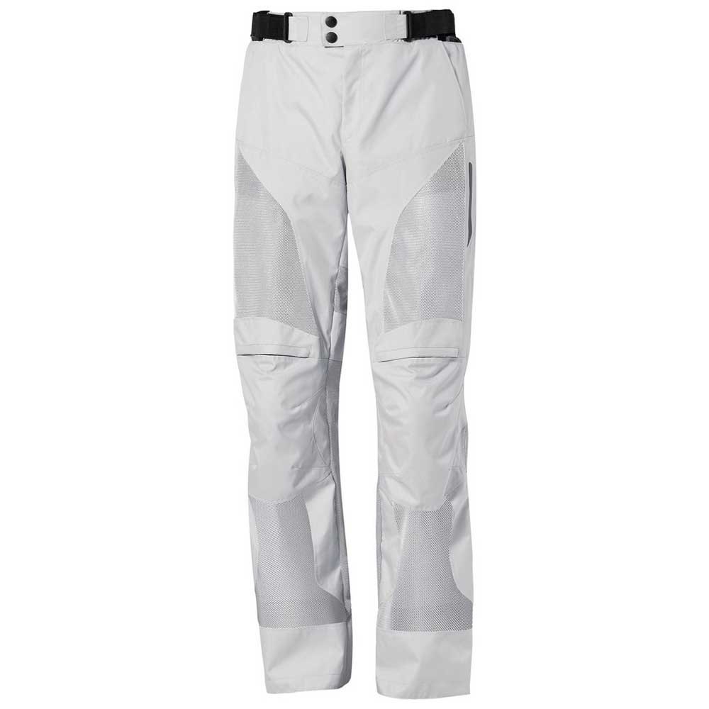 held-pantalons-llargs-zeffiro-3.0