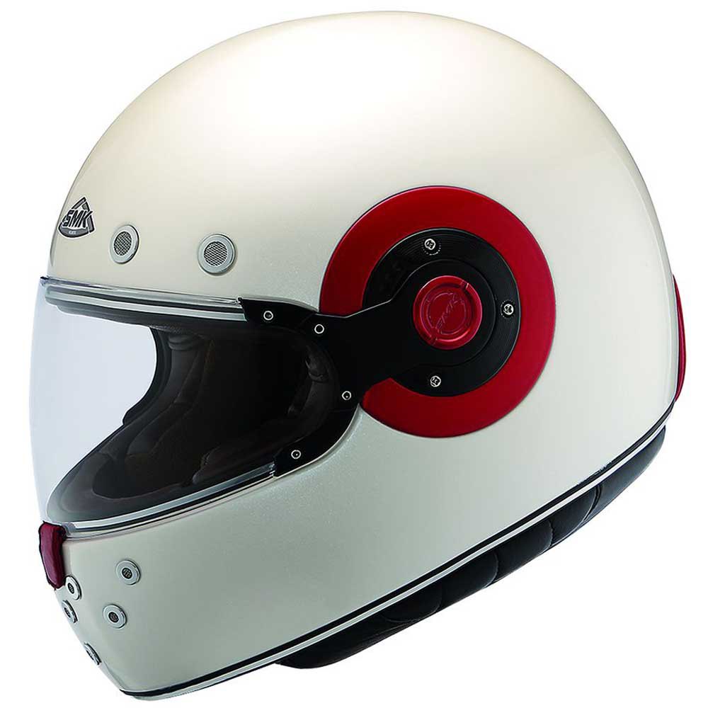 smk-retro-hjelm
