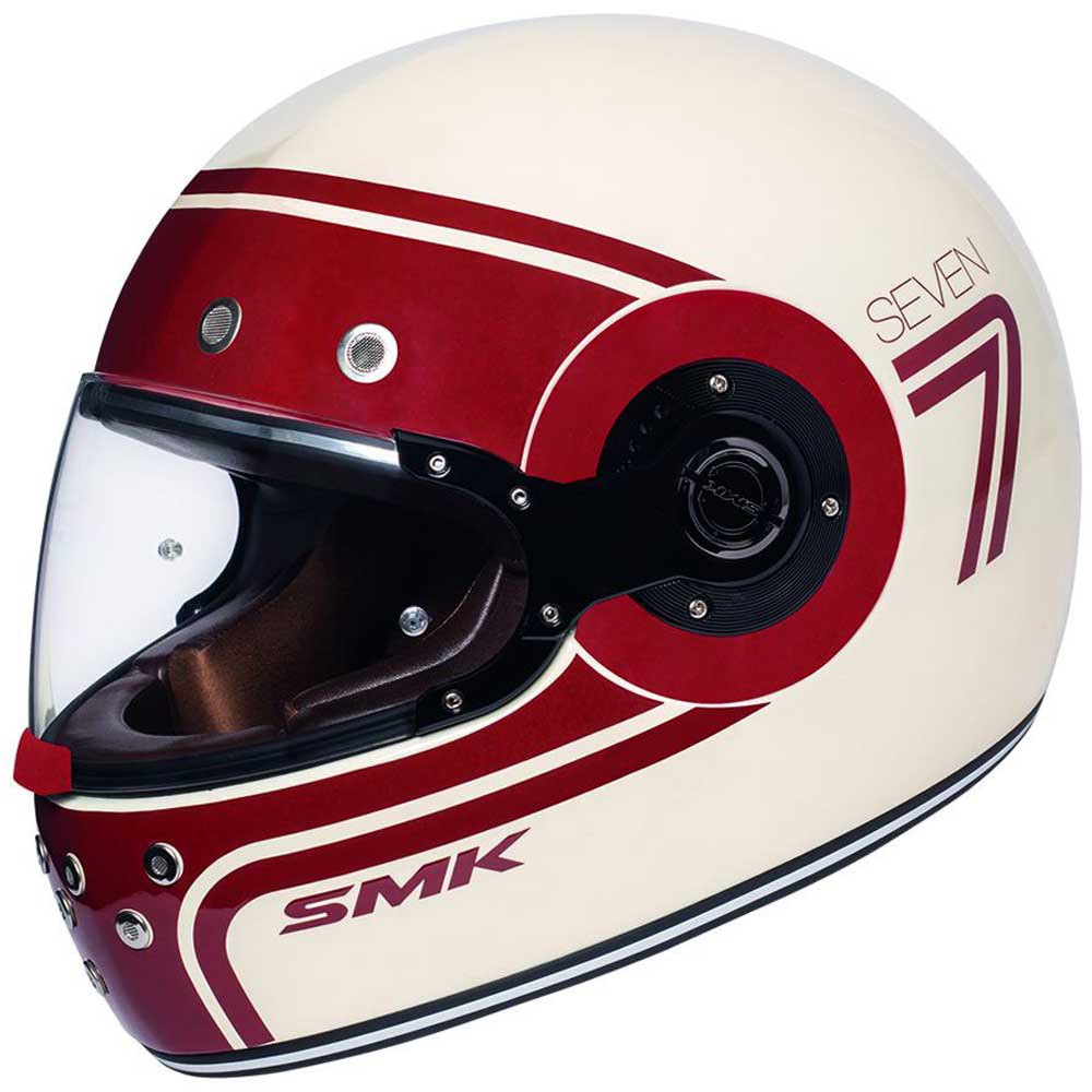 smk-capacete-integral-retro-seven