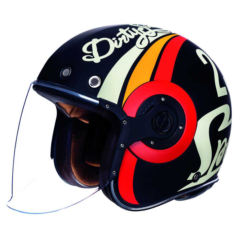 smk-retro-speed-tt-open-face-helmet