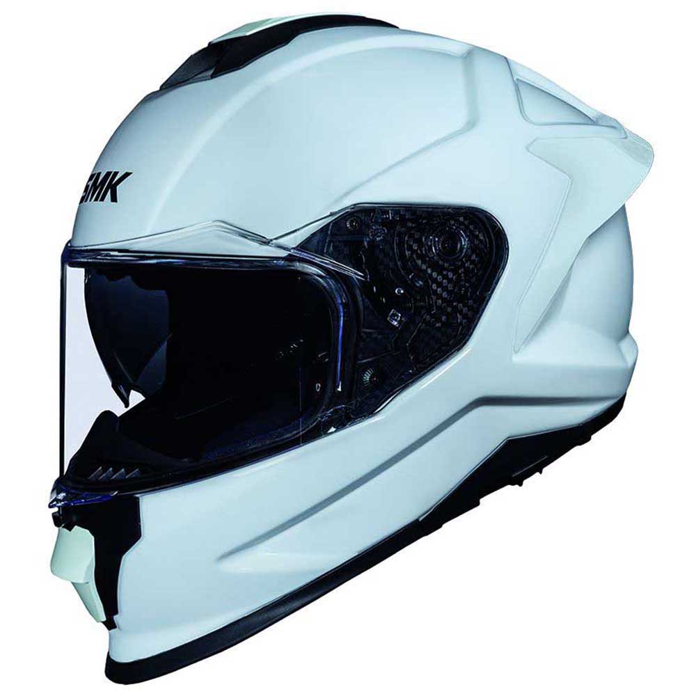 smk-capacete-integral-titan
