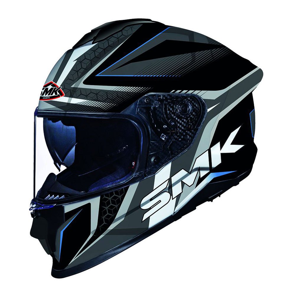 smk-capacete-integral-titan-slick