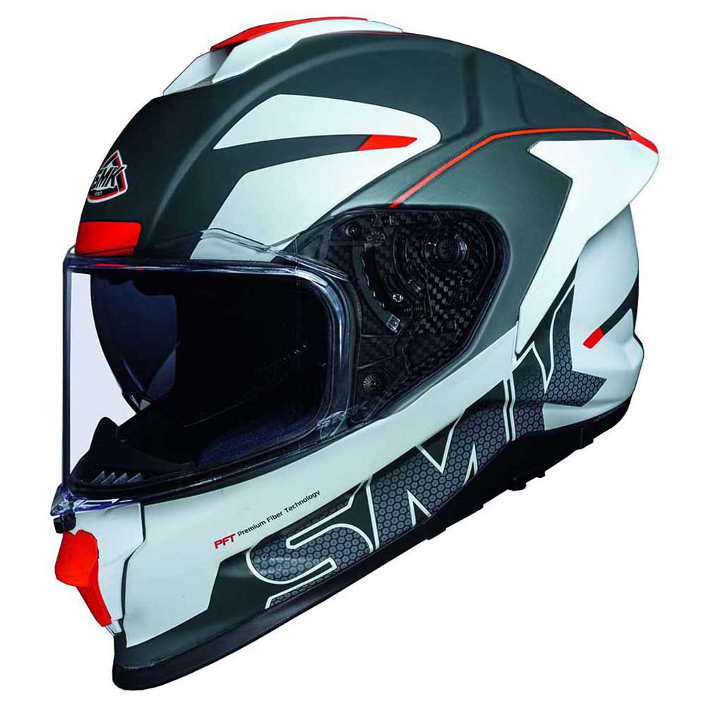 smk-capacete-integral-titan-firefly
