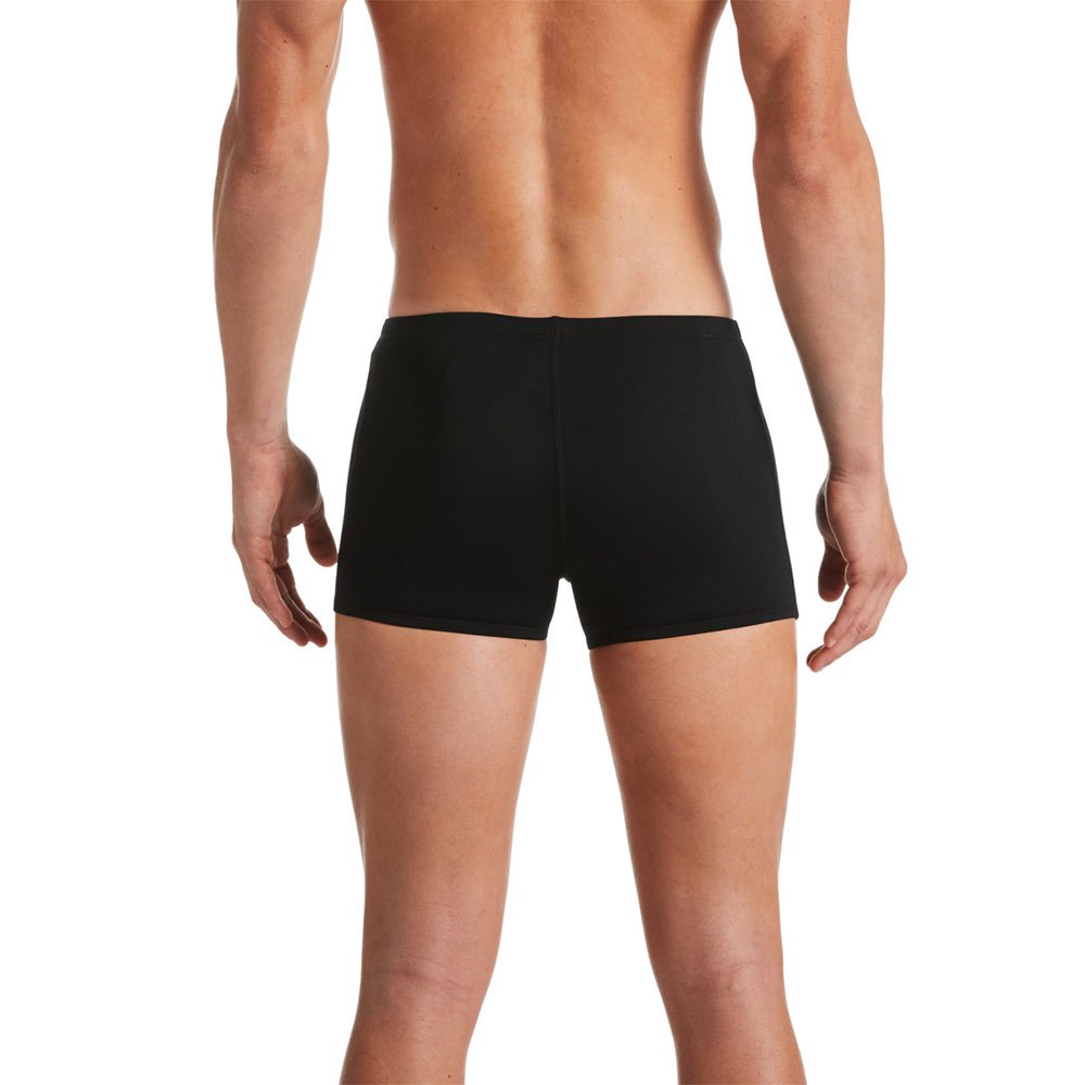 Nike Swim Boxer HydraStrong Solid