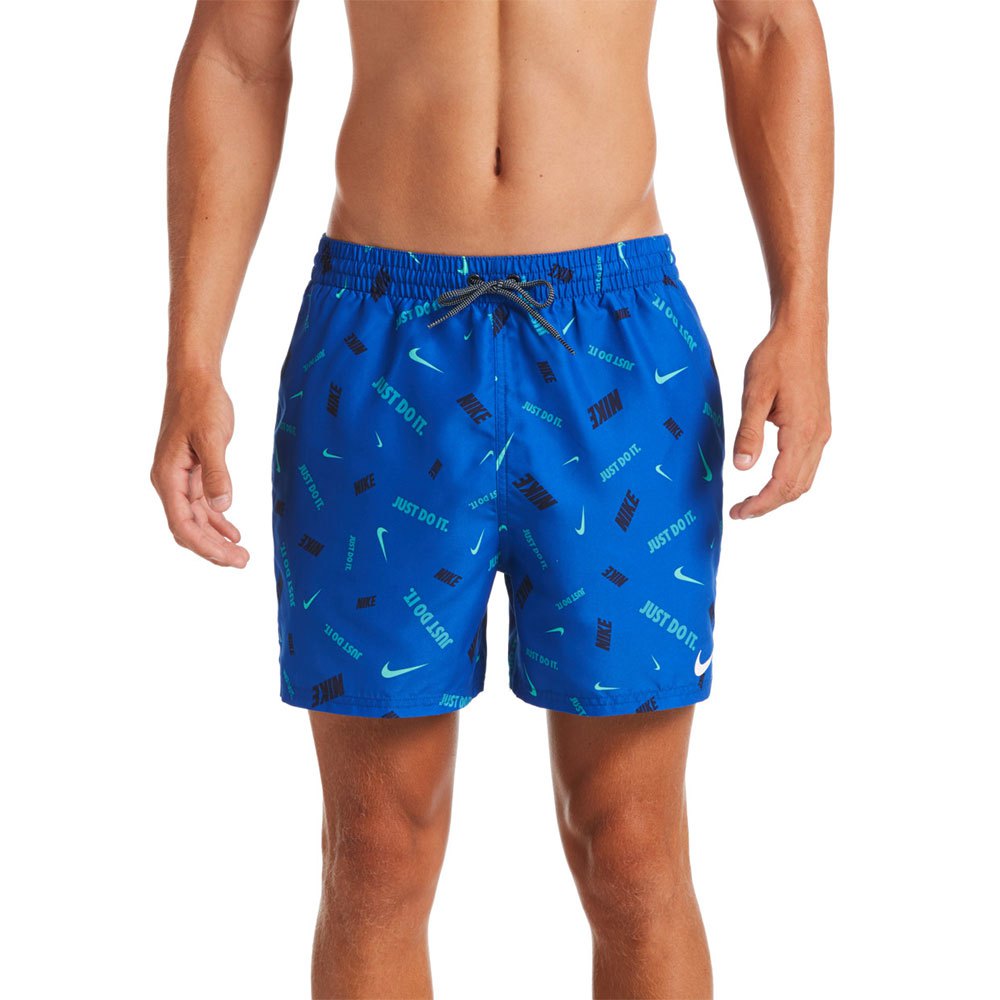 nike-logofetti-breaker-5-swimming-shorts