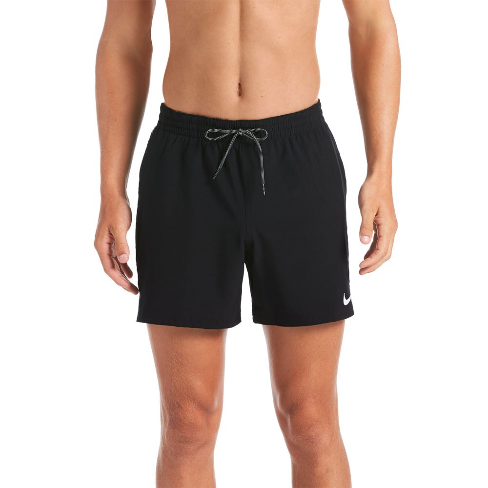 nike-logo-tape-racer-5-swimming-shorts