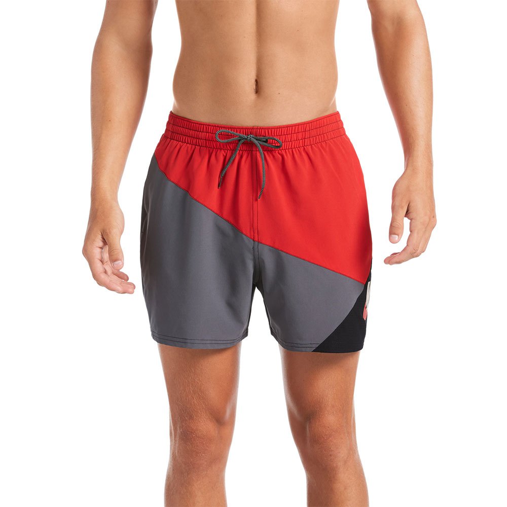 nike-logo-jackknife-5-swimming-shorts