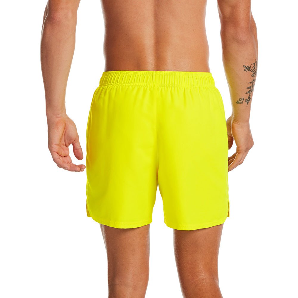 Nike Essential Lap 5´´ Swimming Shorts