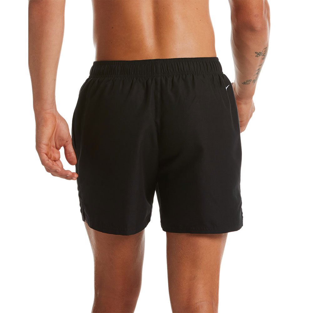 nike-logo-lap-5-swimming-shorts