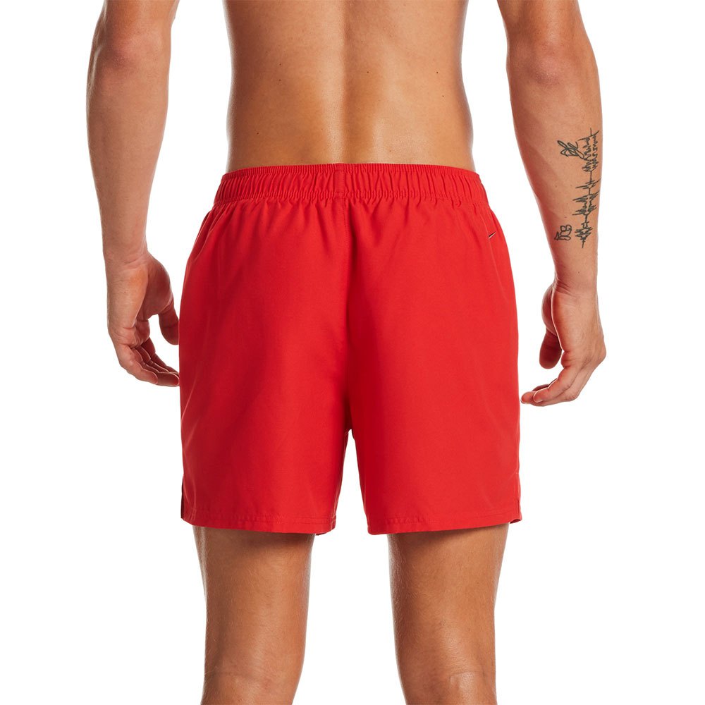 Nike Logo Lap 5´´ Swimming Shorts