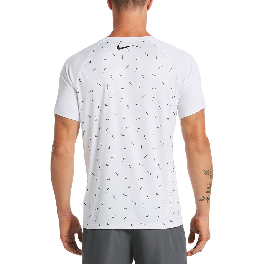 Nike Camiseta Manga Curta Funfetti