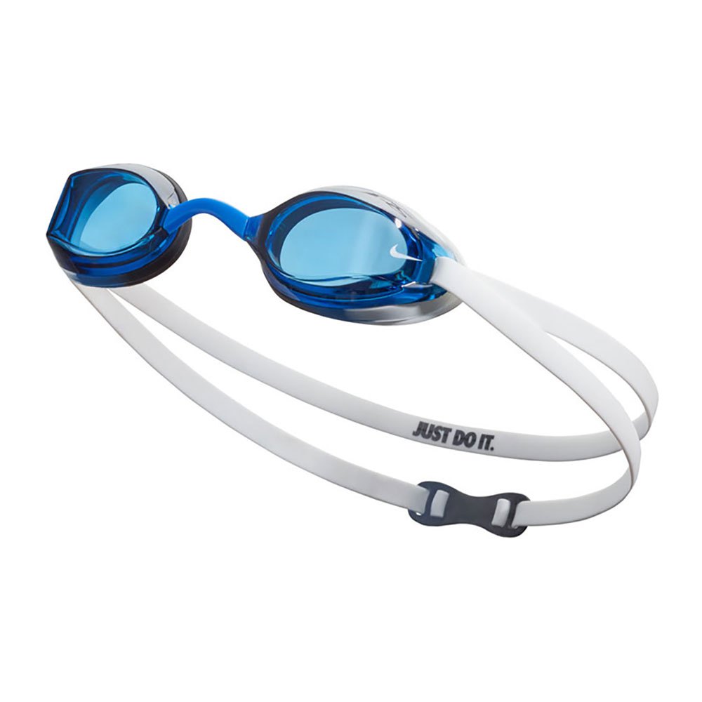 nike-legacy-swimming-goggles