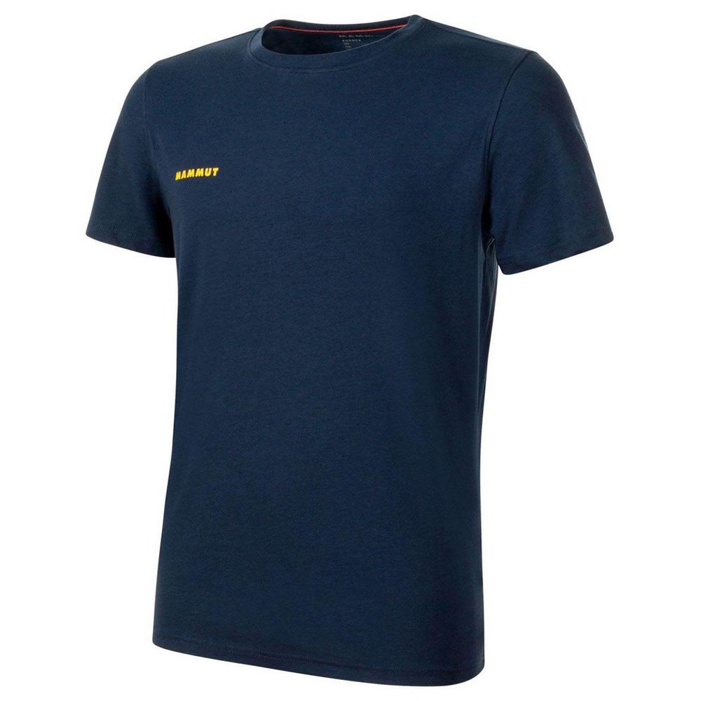 mammut-logo-short-sleeve-t-shirt