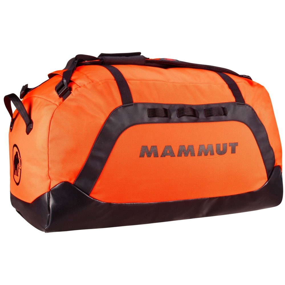 mammut-cargon-40l-rucksack