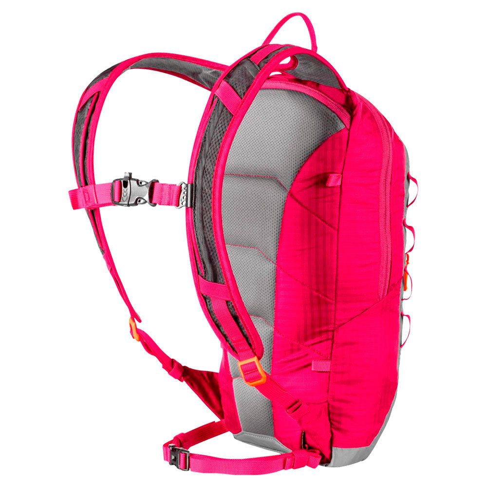 Mammut Neon Light 12L Backpack