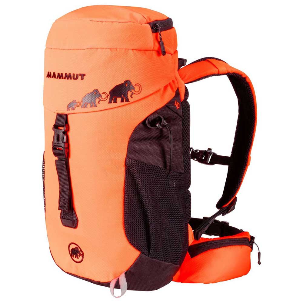 mammut-first-trion-12l-backpack