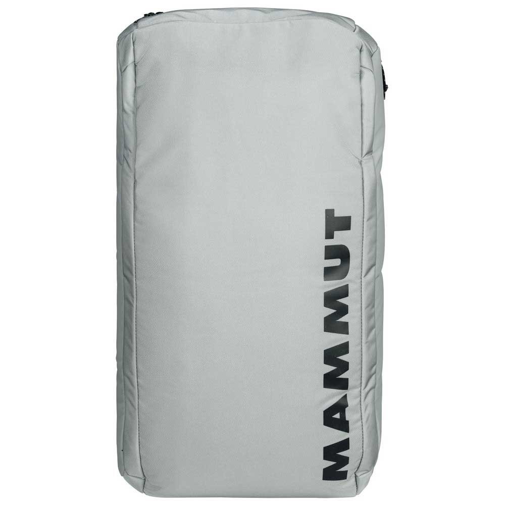 mammut-seon-cargo-35l-rucksack
