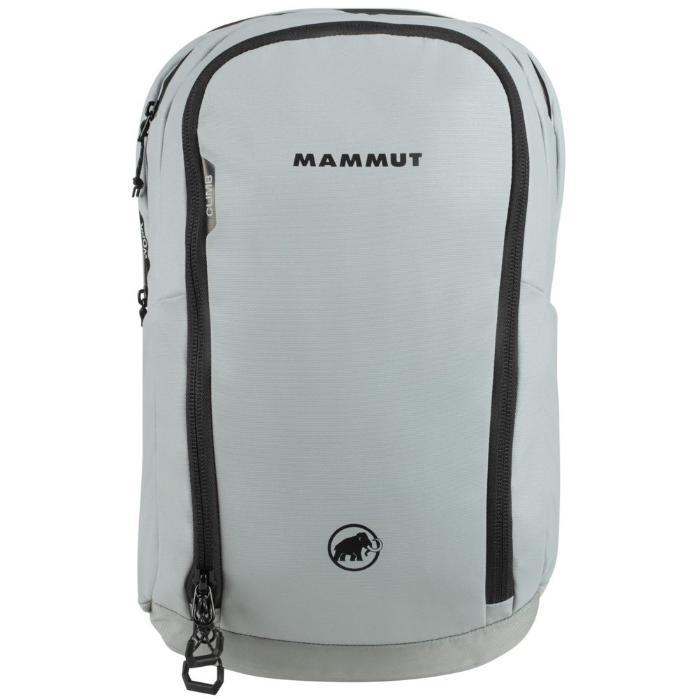 Mammut Seon Shuttle 22L Backpack