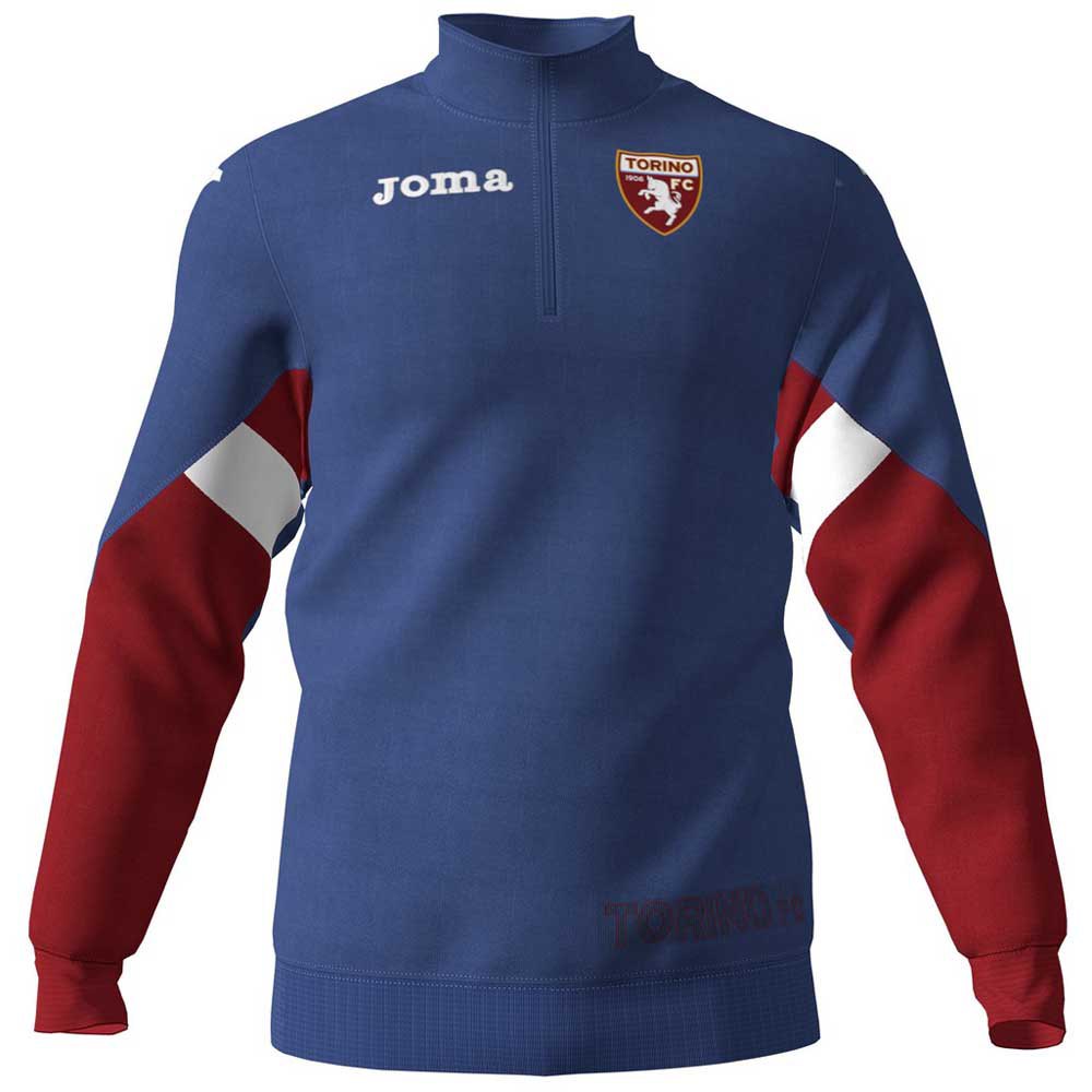joma-torino-training-19-20-junior-t-shirt