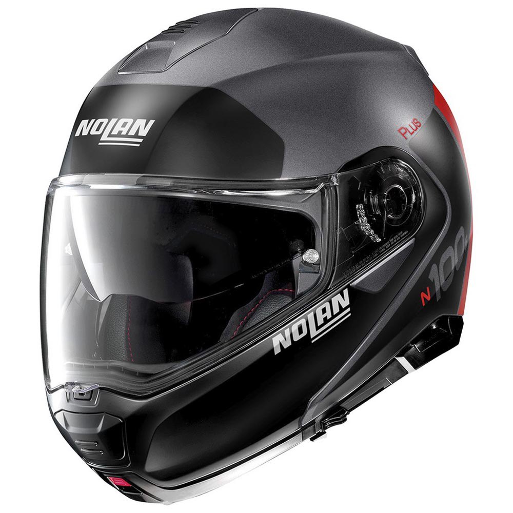 nolan-n100-5-plus-distinctive-n-com-modular-helmet