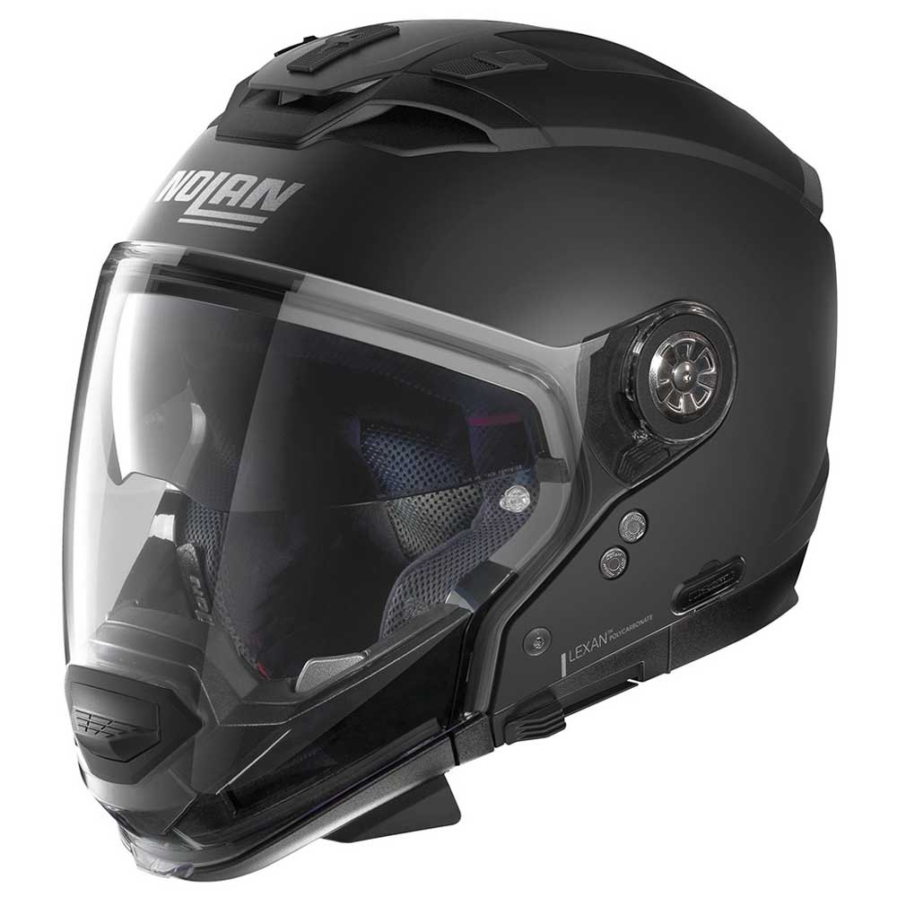 nolan-n70-2-gt-classic-n-com-convertible-helmet