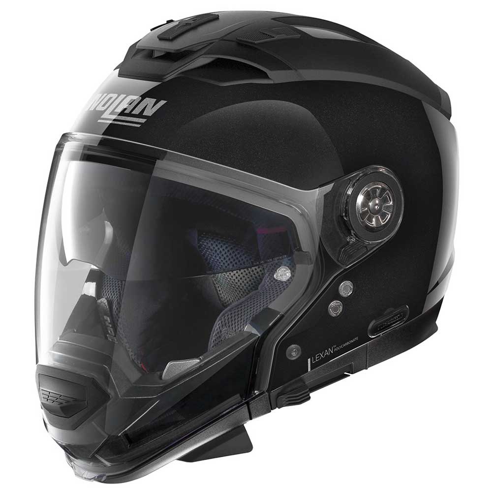nolan-capacete-conversivel-n70-2-gt-special-n-com