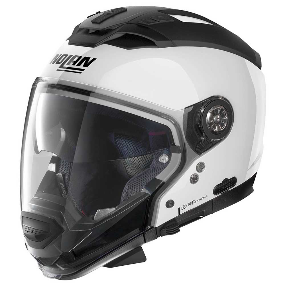 nolan-capacete-conversivel-n70-2-gt-special-n-com