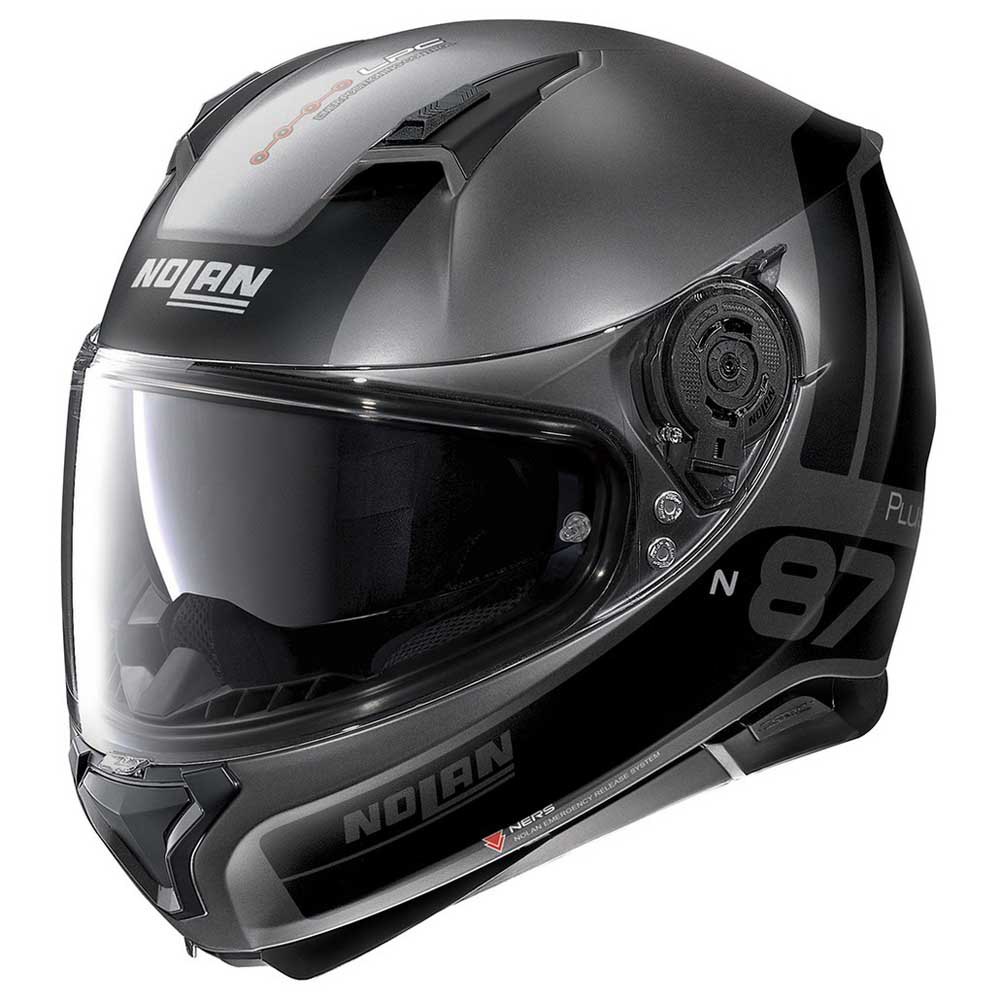 nolan-n87-plus-distinctive-n-com-full-face-helmet