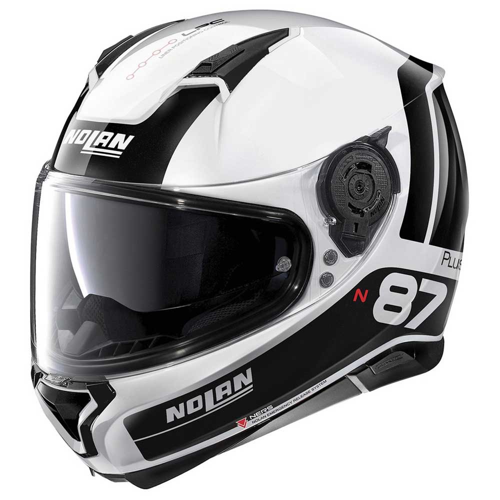 nolan-n87-plus-distinctive-n-com-full-face-helmet