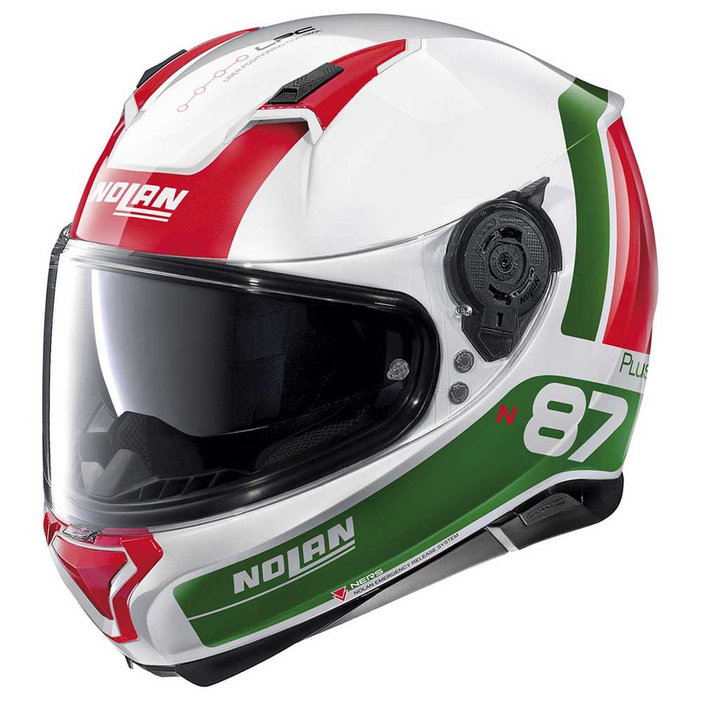 nolan-capacete-integral-n87-plus-distinctive-n-com