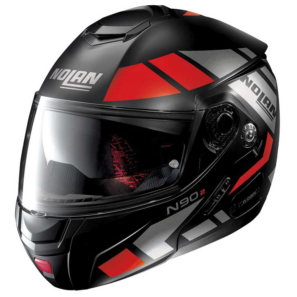 nolan-capacete-modular-n90-2-euclid-n-com
