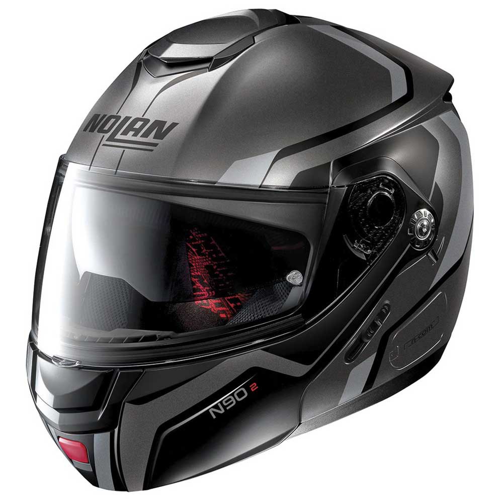 nolan-n90-2-meridianus-n-com-modular-helmet