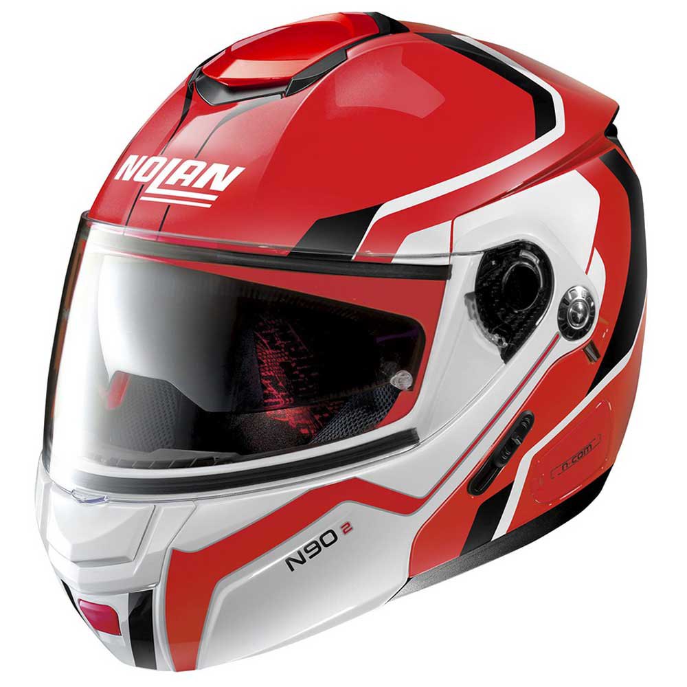 nolan-capacete-modular-n90-2-meridianus-n-com