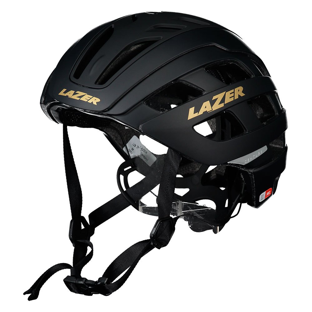 lazer-century-helmet