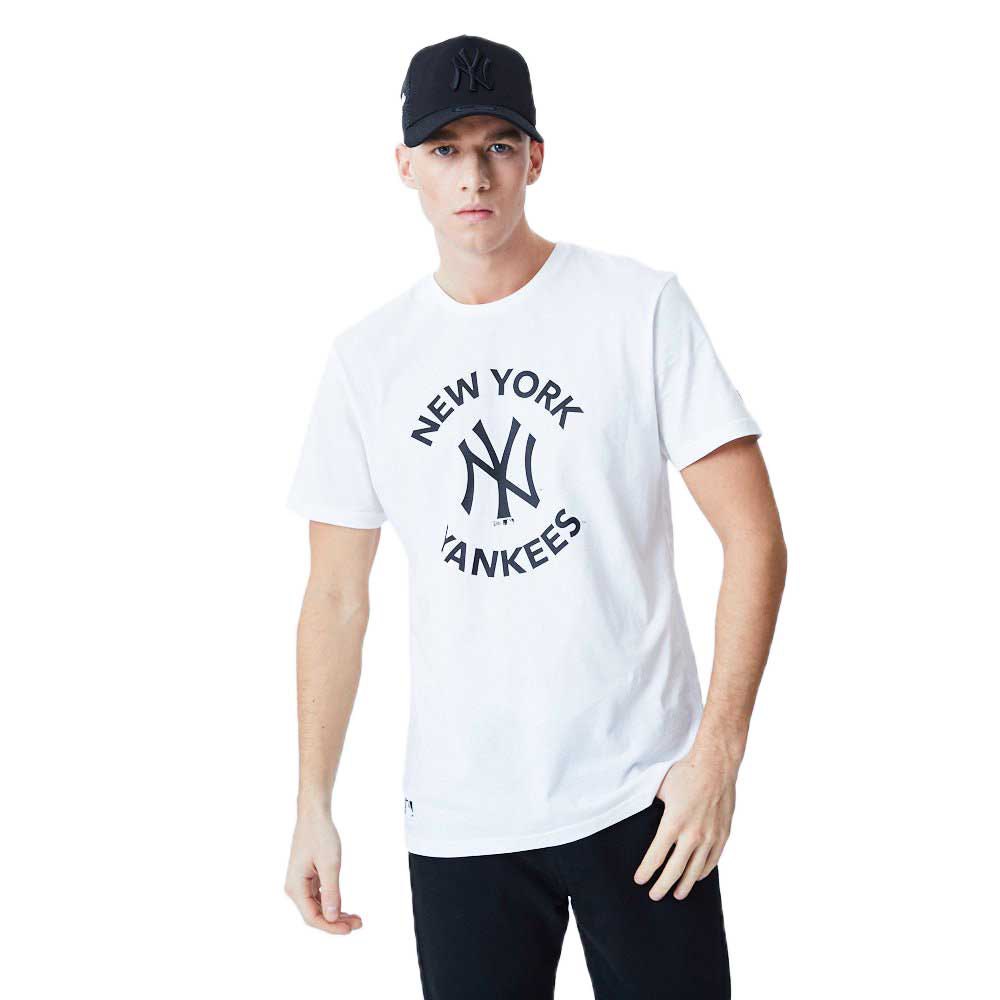 new-era-mlb-new-york-yankees-short-sleeve-t-shirt