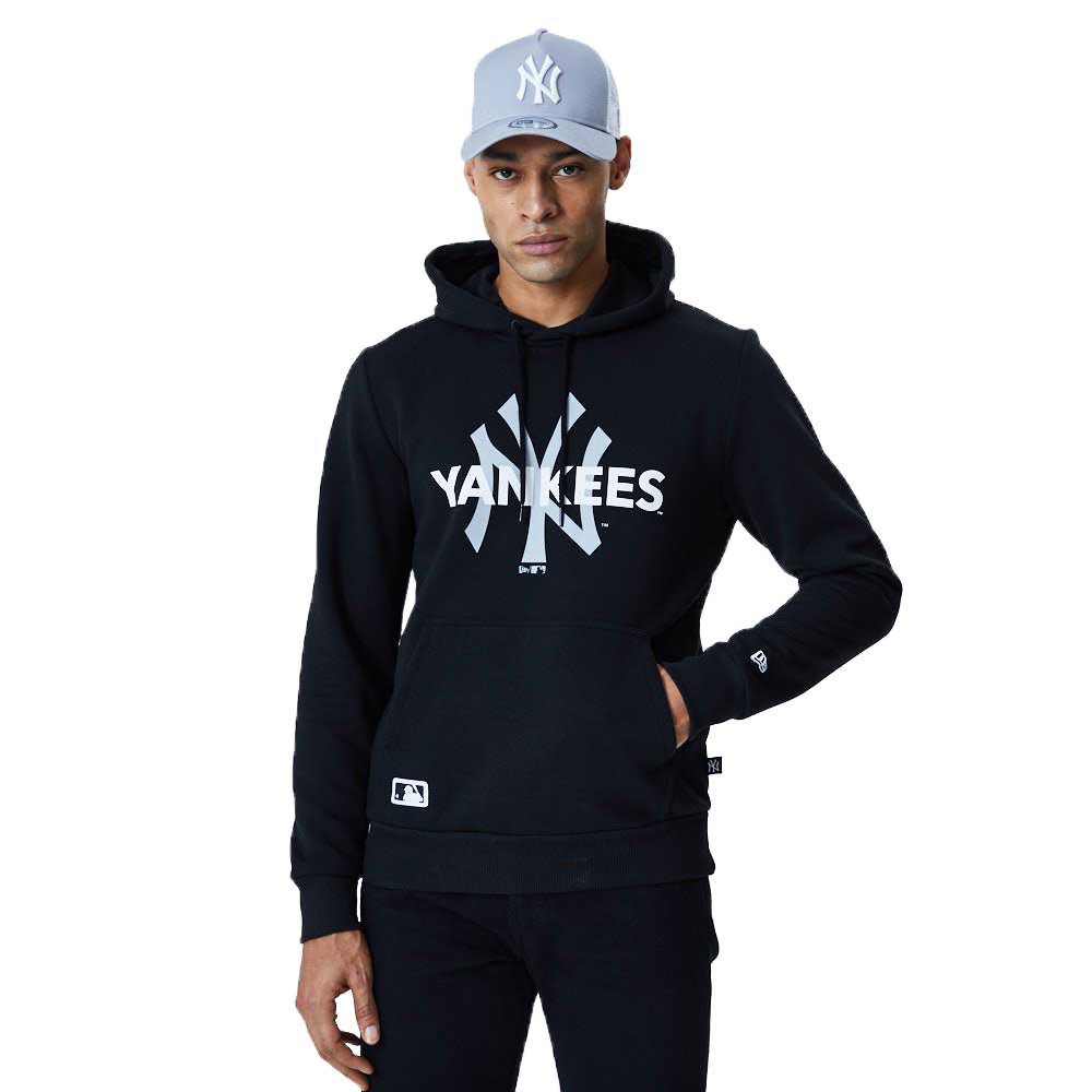 new-era-mlb-new-york-yankees-hoodie