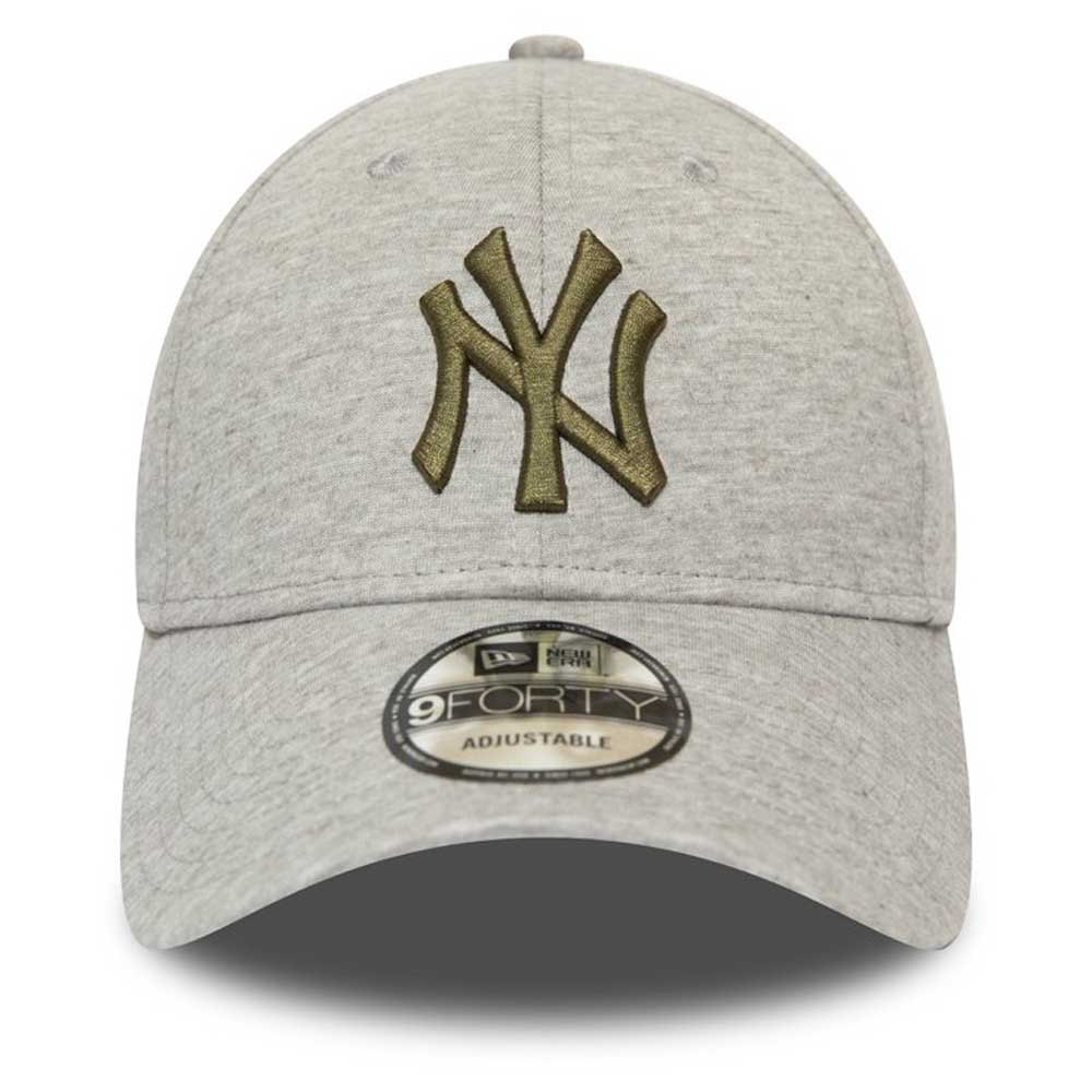 New era Gorra New York Yankees Essential 9Forty