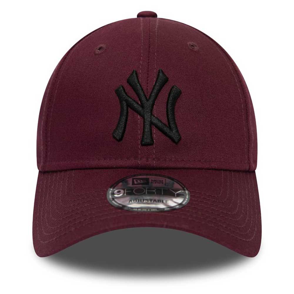 New era Casquette New York Yankees Essential 9Forty